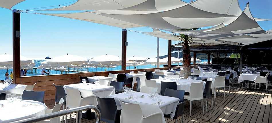 voile-ombrage-restaurant